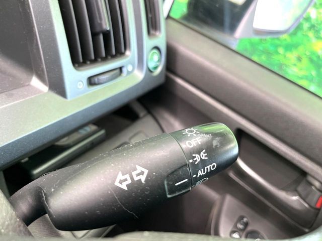 HONDA STEPWAGON 2011