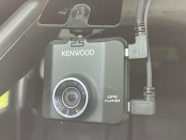 DAIHATSU MOVE canbus 4WD 2019