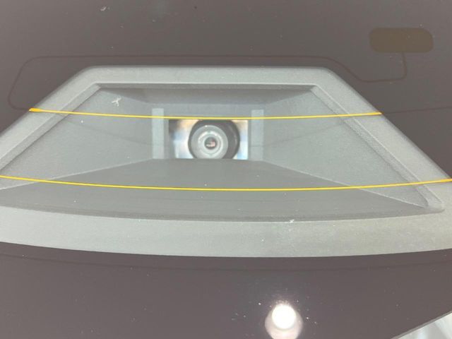 SUZUKI Spacia GEAR 4WD 2024