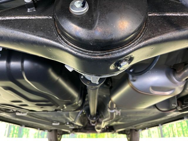 SUZUKI Spacia GEAR 4WD 2024