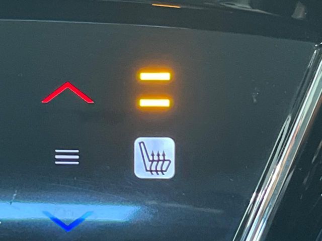 HONDA VEZEL HYBRID 2015