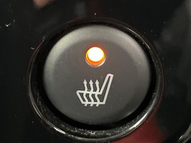 SUZUKI JIMNY 4WD 2013