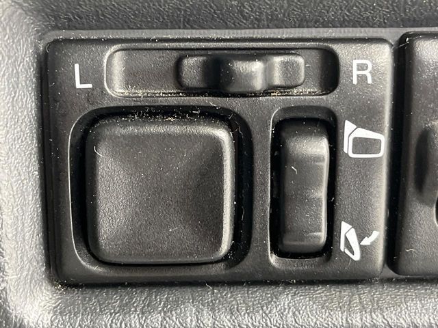 SUZUKI JIMNY 4WD 2013