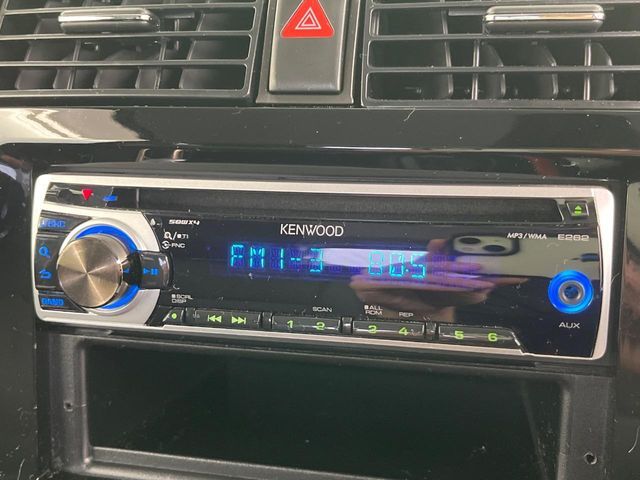 SUZUKI JIMNY 4WD 2013