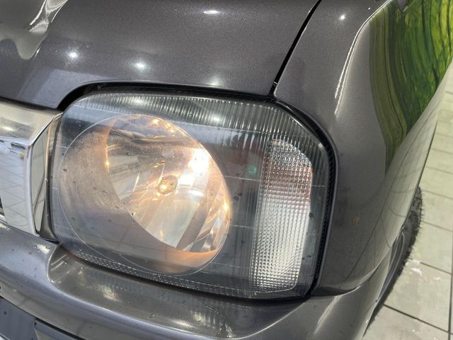 SUZUKI JIMNY 4WD 2013