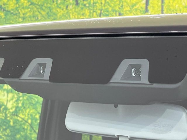 SUZUKI JIMNY NOMADE 2025