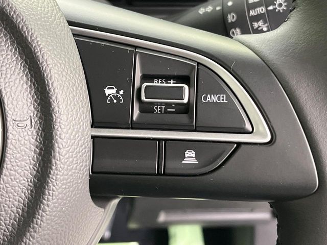 SUZUKI JIMNY NOMADE 2025