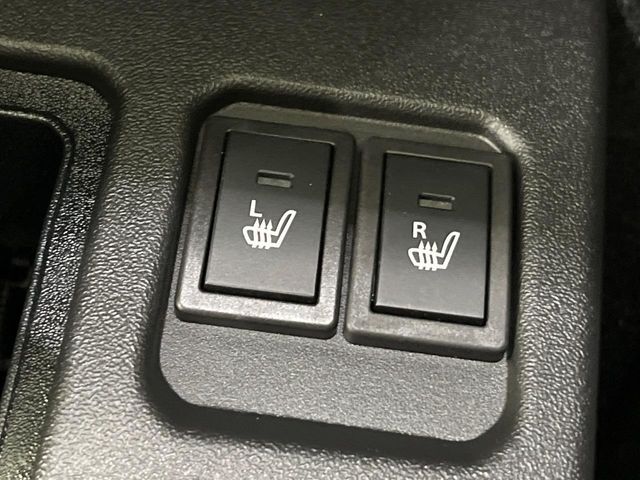 SUZUKI JIMNY NOMADE 2025