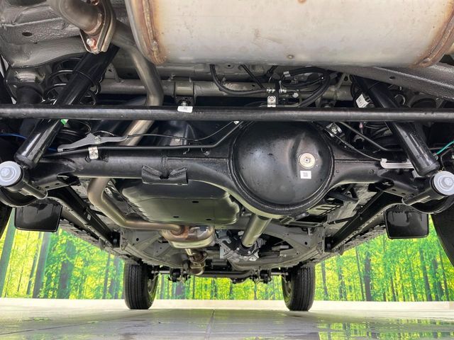 SUZUKI JIMNY NOMADE 2025