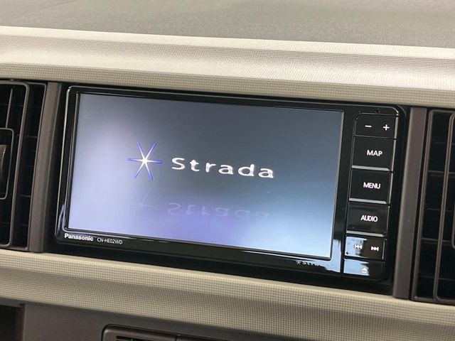 TOYOTA PASSO 4WD 2015