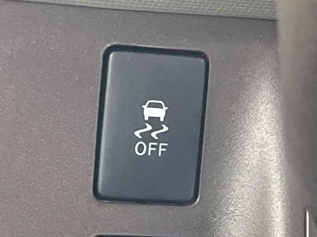 TOYOTA PASSO 4WD 2015