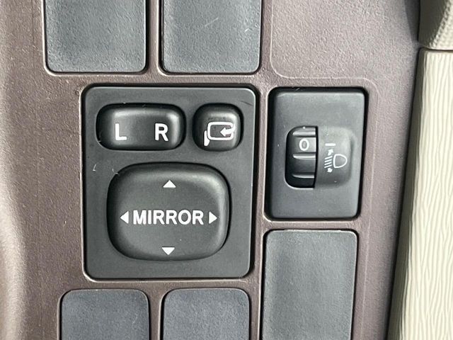 TOYOTA PASSO 4WD 2015