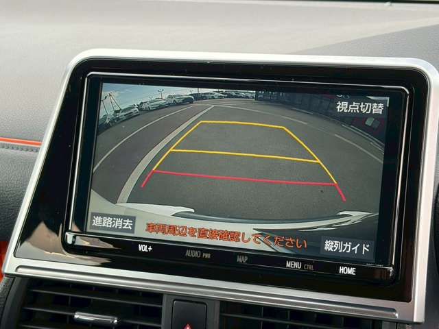 TOYOTA SIENTA HYBRID 2019