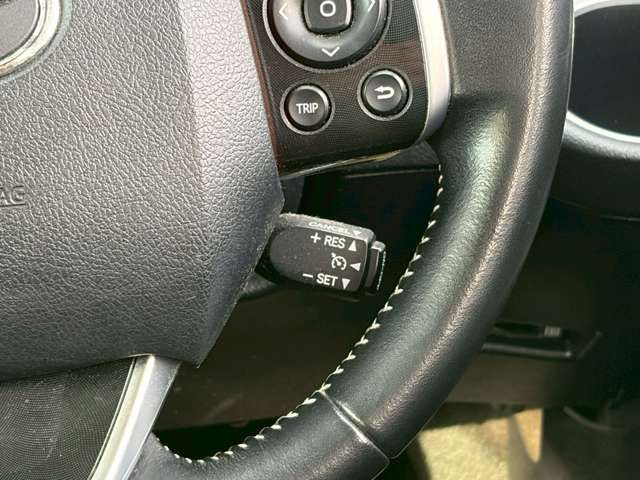 TOYOTA SIENTA HYBRID 2019