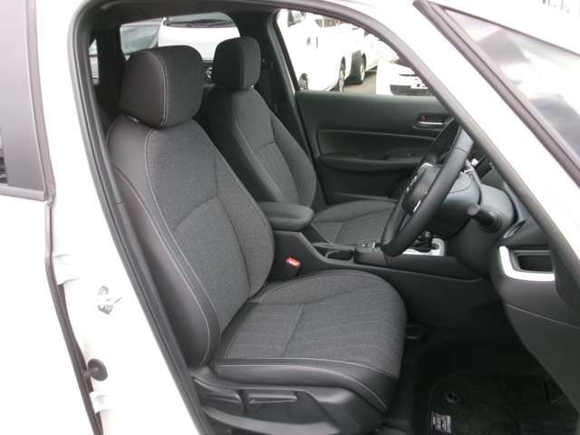 HONDA FIT e:HEV 2024