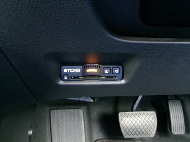 HONDA FIT e:HEV 2024