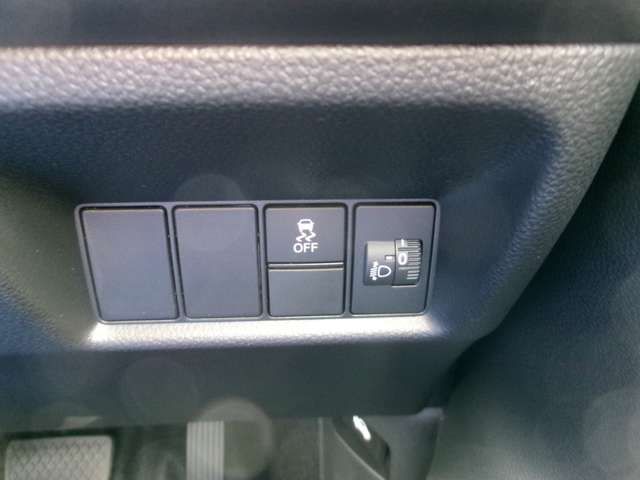 HONDA FIT e:HEV 2024