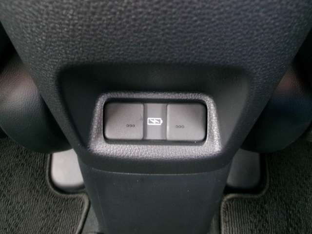 HONDA FIT e:HEV 2024