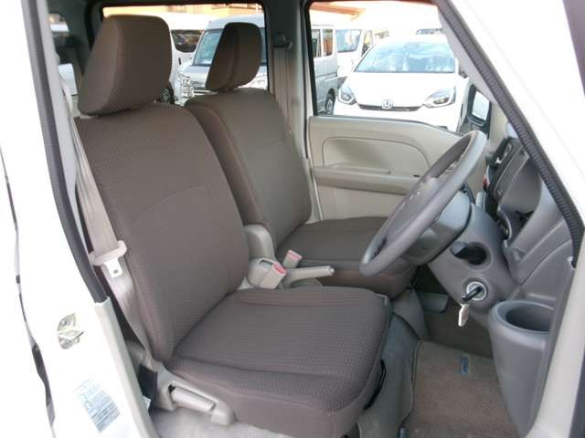 NISSAN NV100 CLIPPER 2024