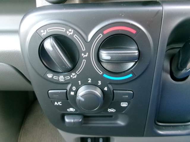 NISSAN NV100 CLIPPER 2024