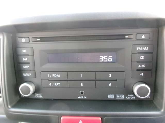 NISSAN NV100 CLIPPER 2024