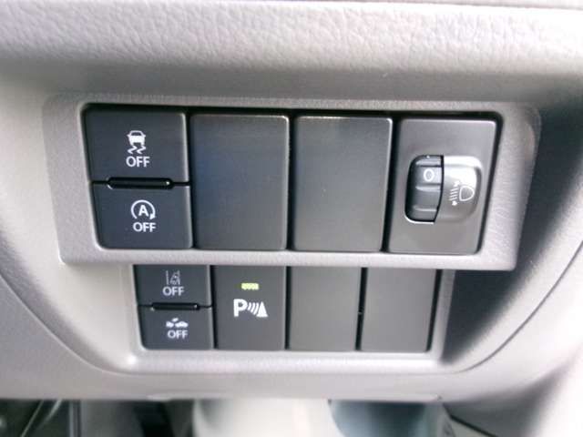 NISSAN NV100 CLIPPER 2024