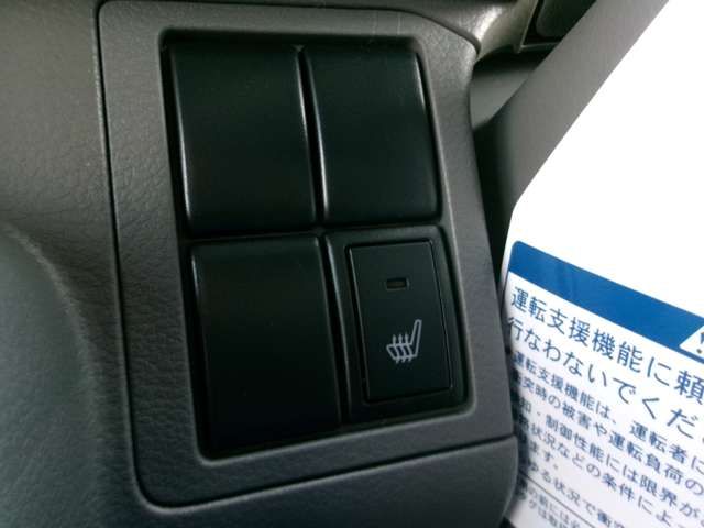 NISSAN NV100 CLIPPER 2024