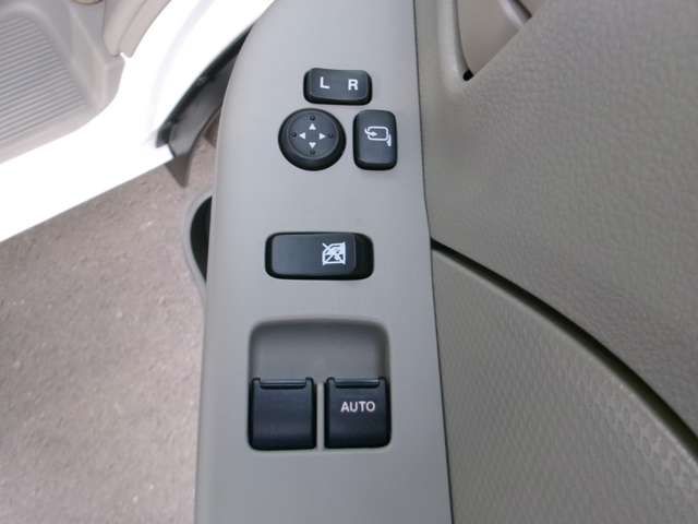 NISSAN NV100 CLIPPER 2024