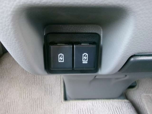 NISSAN NV100 CLIPPER 2024