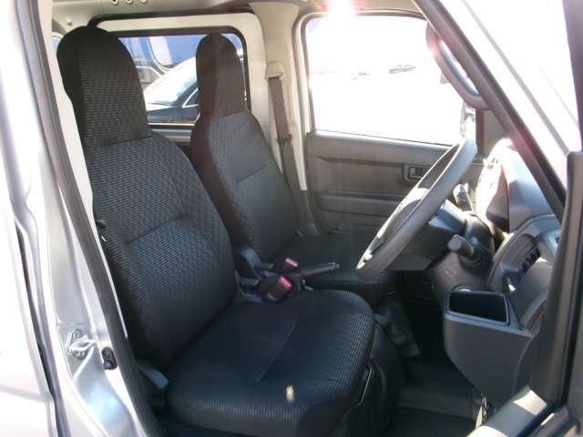 DAIHATSU HIJET CARGO 2025