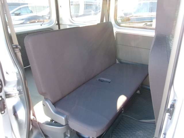 DAIHATSU HIJET CARGO 2025