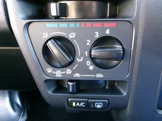 DAIHATSU HIJET CARGO 2025