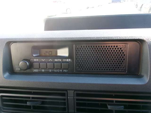 DAIHATSU HIJET CARGO 2025