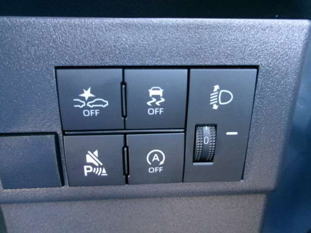 DAIHATSU HIJET CARGO 2025