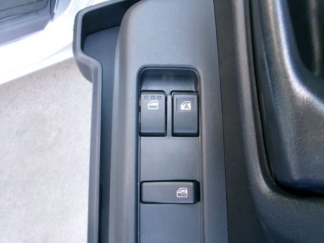 DAIHATSU HIJET CARGO 2025