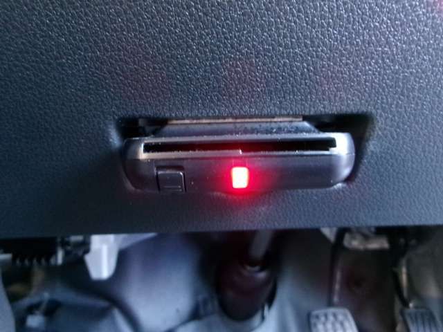 DAIHATSU HIJET CARGO 2025