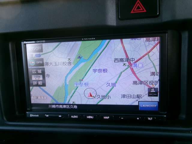 DAIHATSU HIJET CARGO 2019