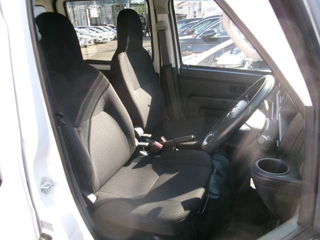 DAIHATSU HIJET CARGO 2019