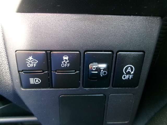 DAIHATSU HIJET CARGO 2019