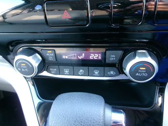 NISSAN SERENA  WG 2018