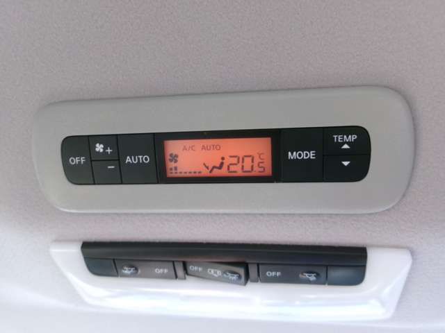 NISSAN SERENA  WG 2018