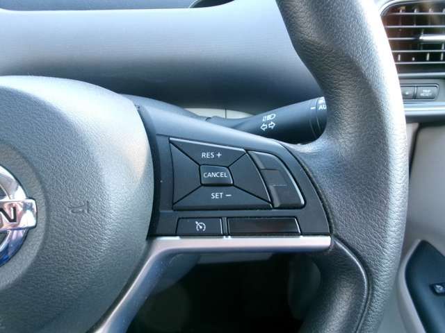 NISSAN SERENA  WG 2018