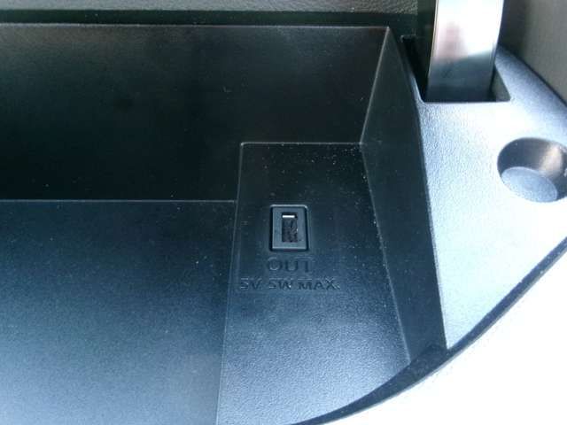 NISSAN SERENA  WG 2018