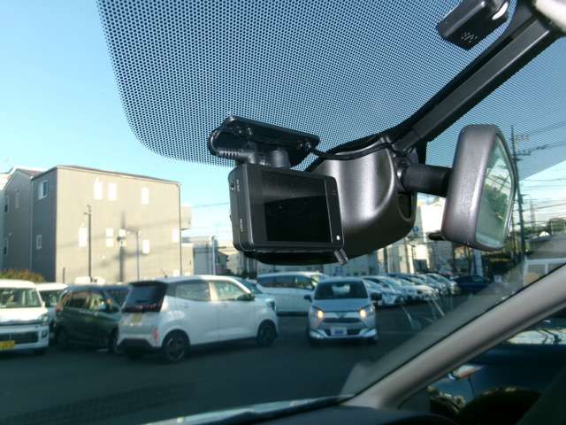 NISSAN SERENA  WG 2018