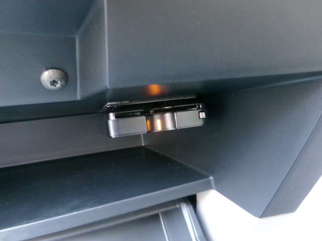 NISSAN SERENA  WG 2018