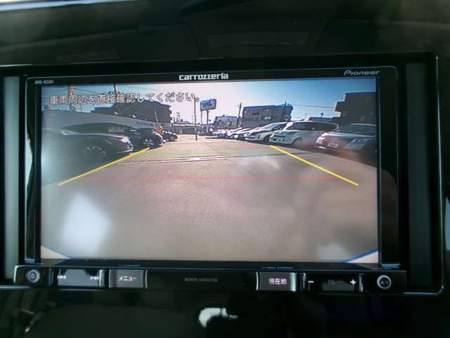 NISSAN SERENA  WG 2018