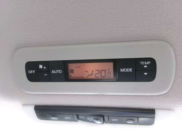 NISSAN SERENA  WG 2018