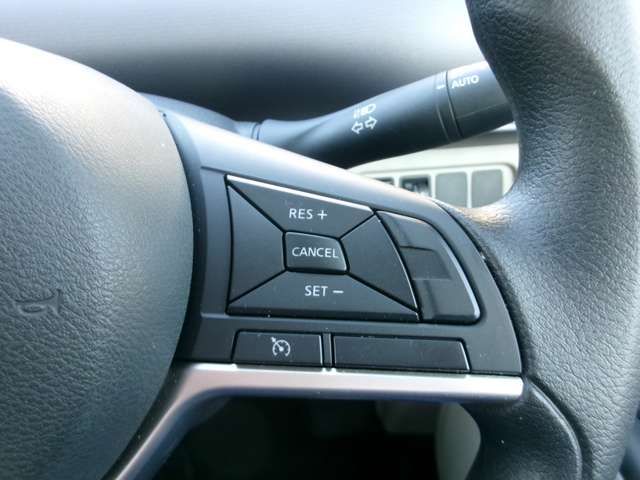 NISSAN SERENA  WG 2018