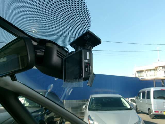 NISSAN SERENA  WG 2018