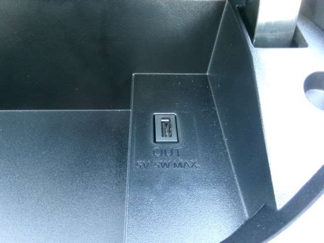 NISSAN SERENA  WG 2018